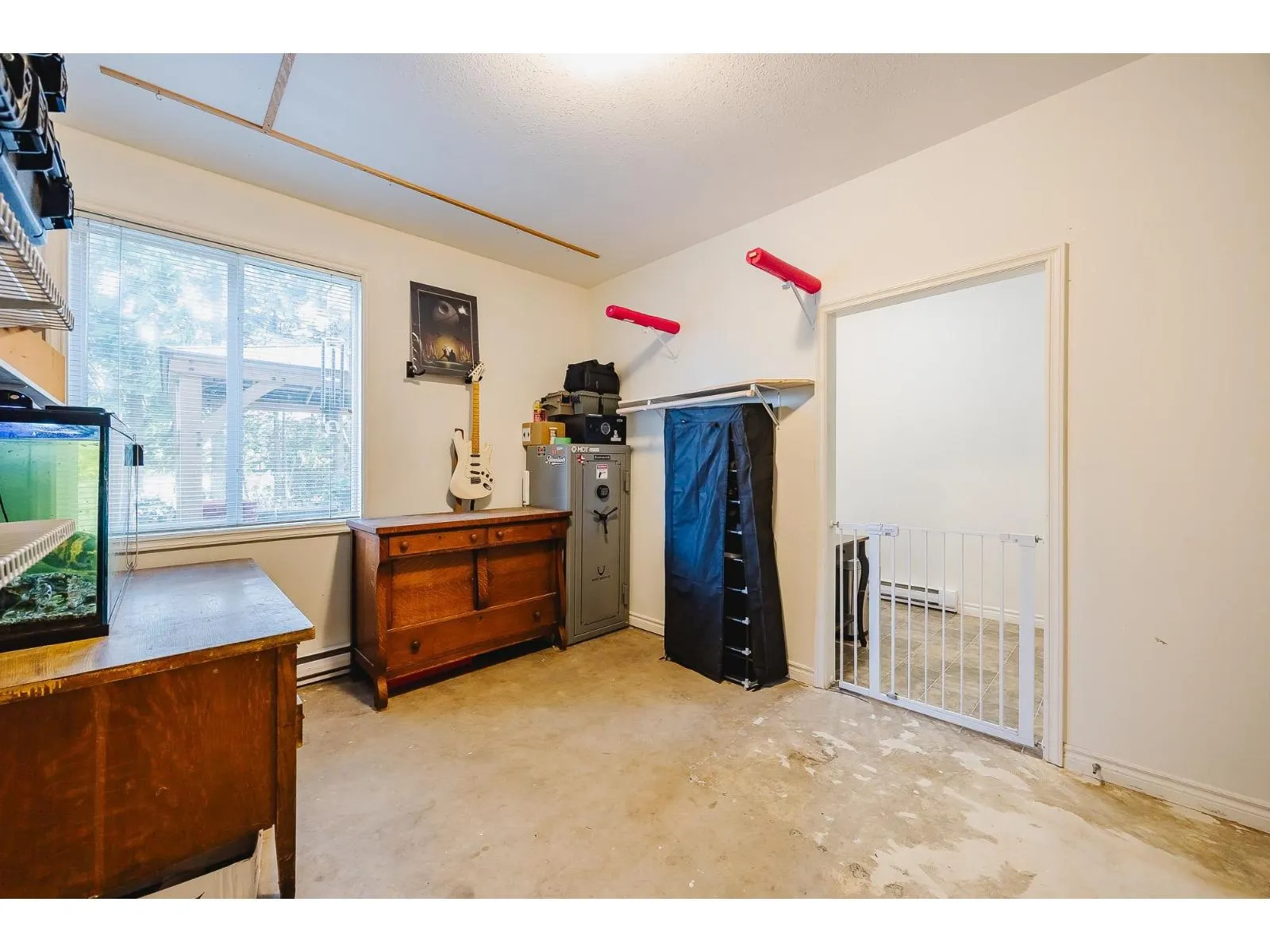 7 46608 YALE ROAD|Chilliwack Proper East
