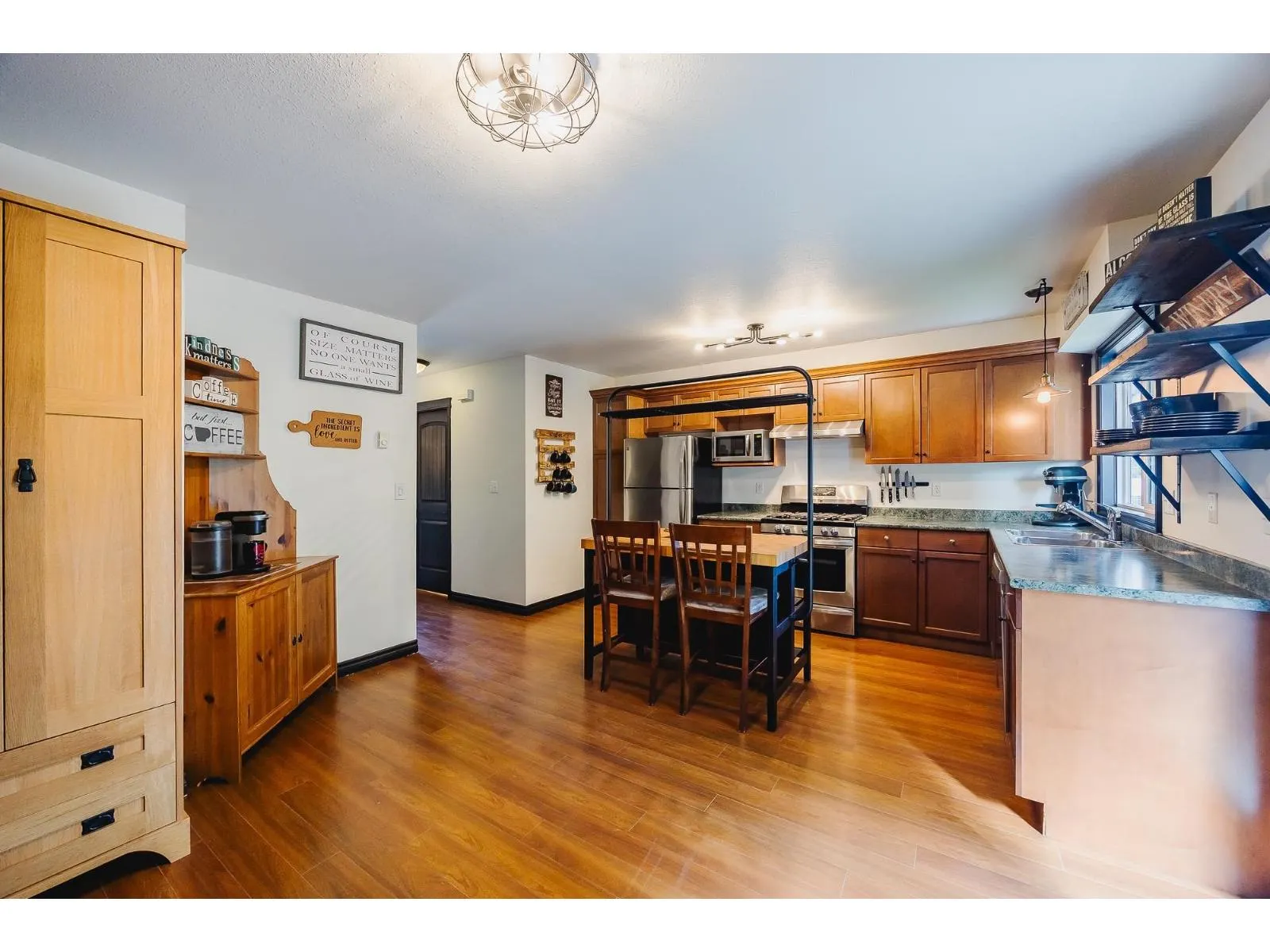 7 46608 YALE ROAD|Chilliwack Proper East