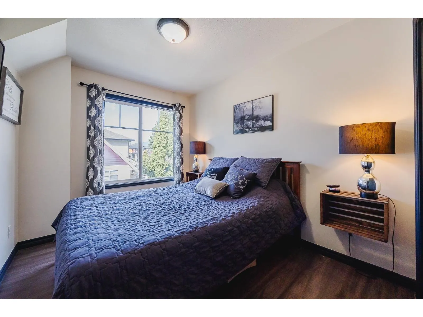 7 46608 YALE ROAD|Chilliwack Proper East