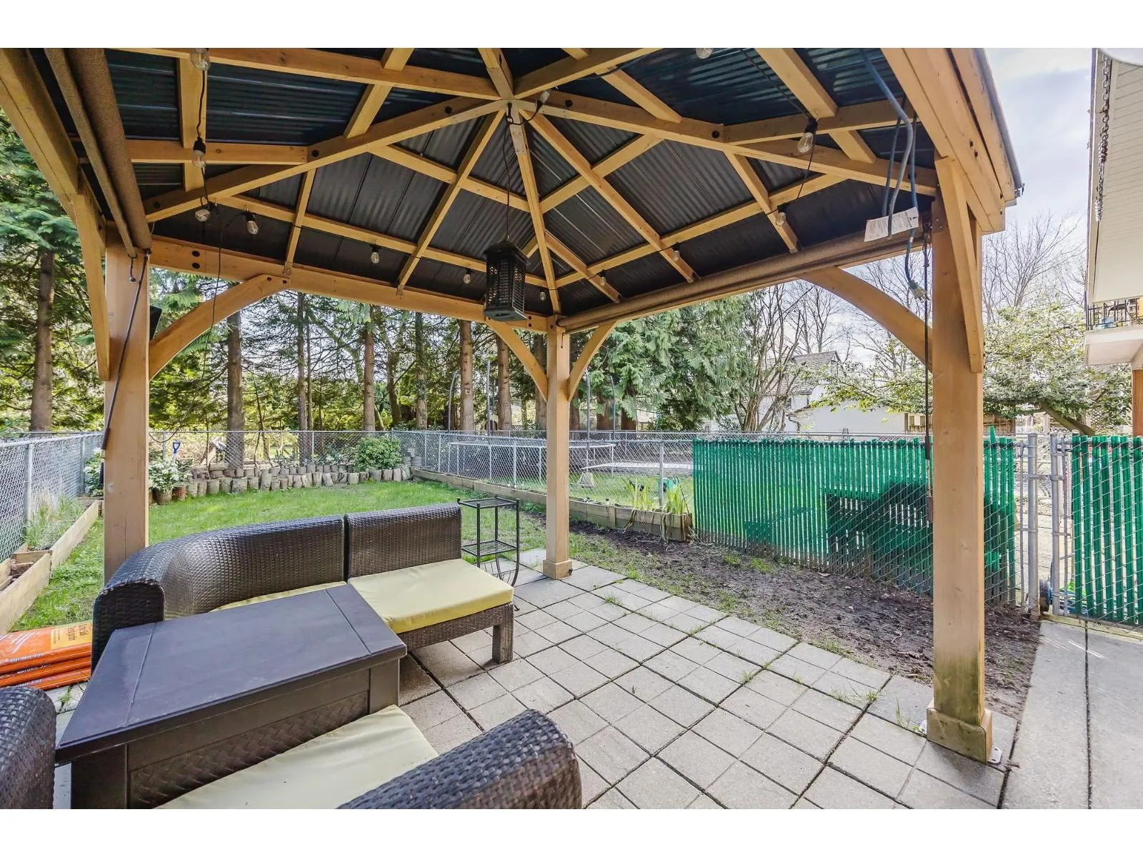 7 46608 YALE ROAD|Chilliwack Proper East