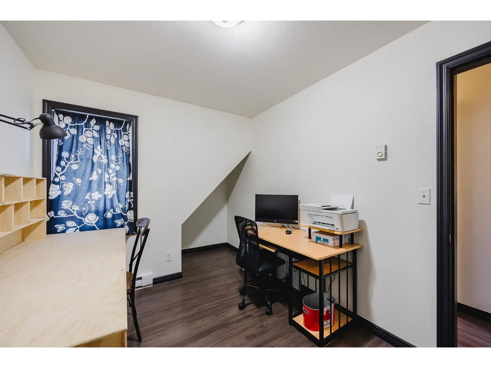 7 46608 YALE ROAD|Chilliwack Proper East