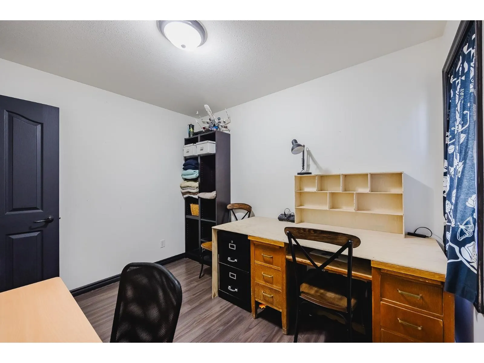 7 46608 YALE ROAD|Chilliwack Proper East