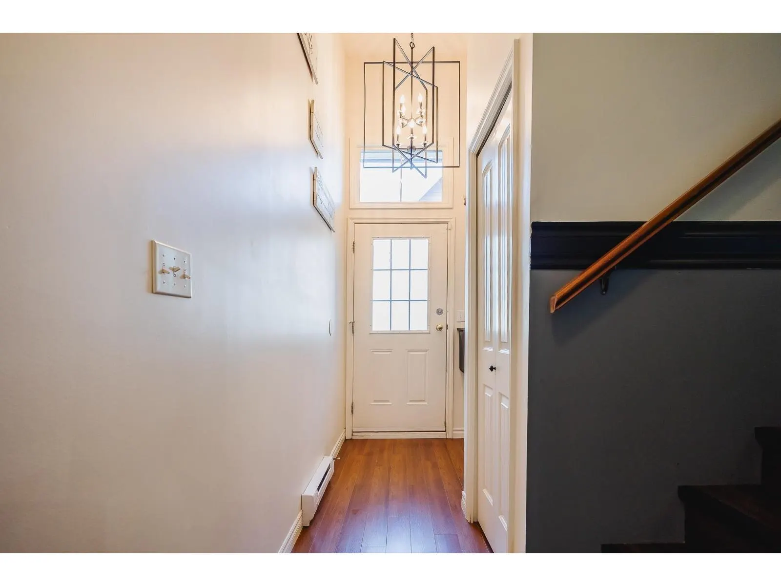 7 46608 YALE ROAD|Chilliwack Proper East