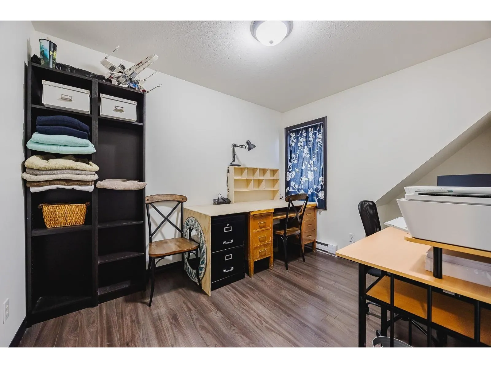 7 46608 YALE ROAD|Chilliwack Proper East