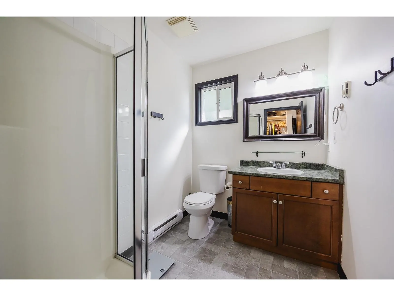 7 46608 YALE ROAD|Chilliwack Proper East