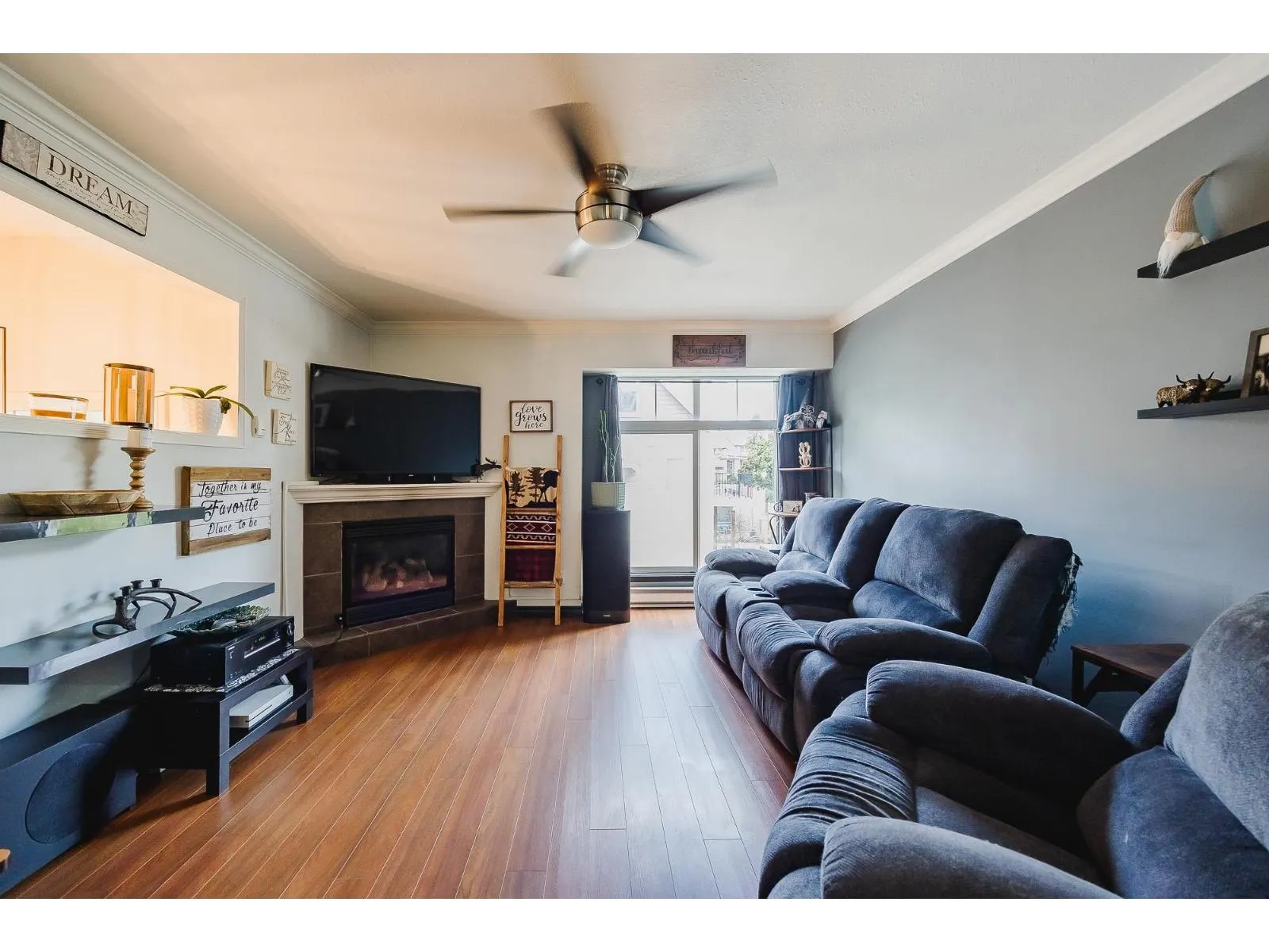 7 46608 YALE ROAD|Chilliwack Proper East