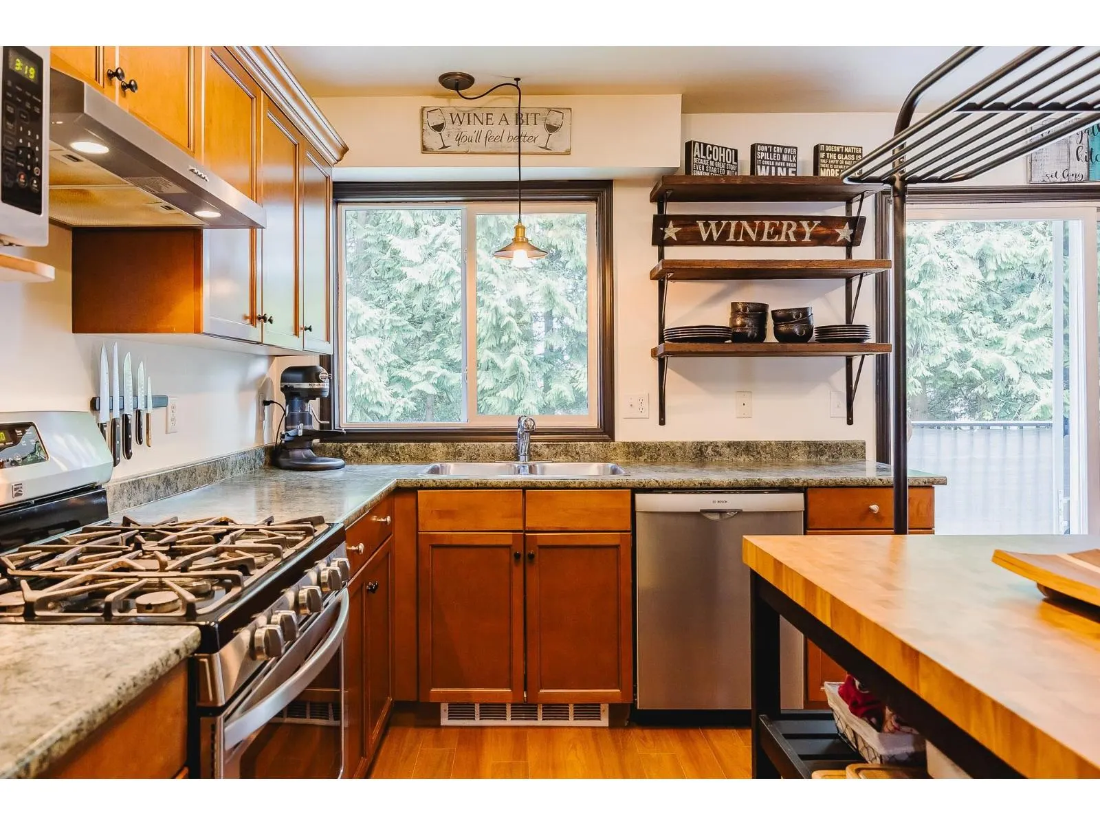 7 46608 YALE ROAD|Chilliwack Proper East