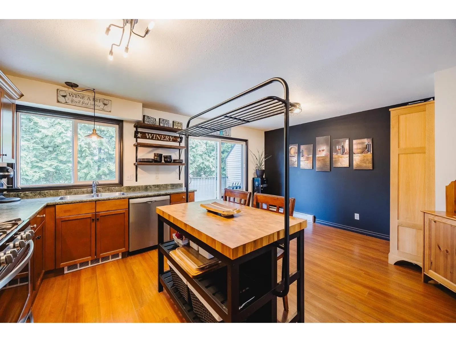 7 46608 YALE ROAD|Chilliwack Proper East