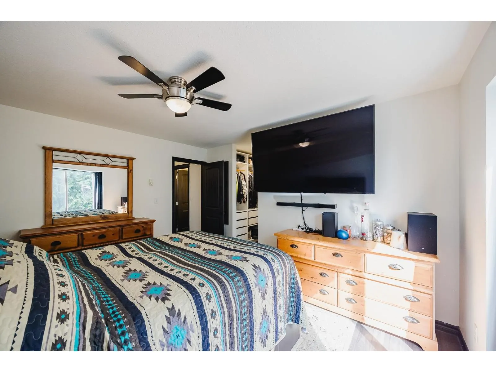 7 46608 YALE ROAD|Chilliwack Proper East