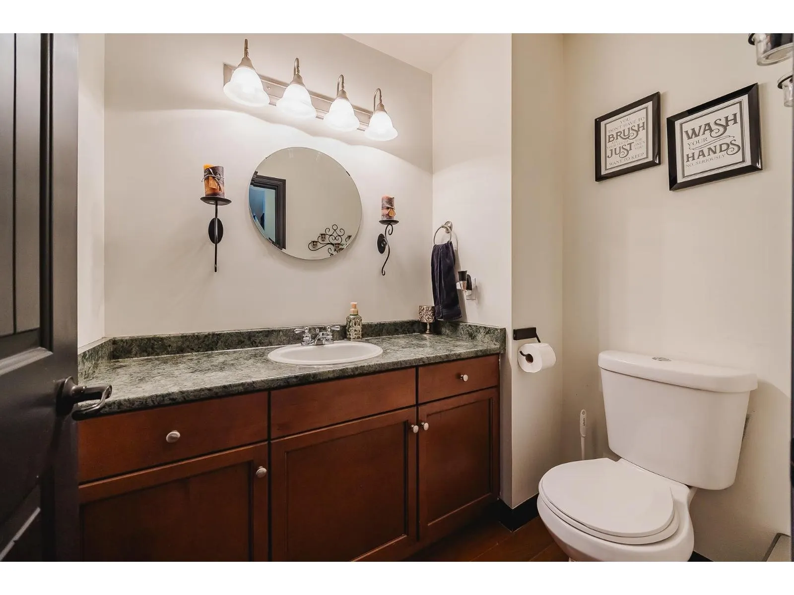 7 46608 YALE ROAD|Chilliwack Proper East