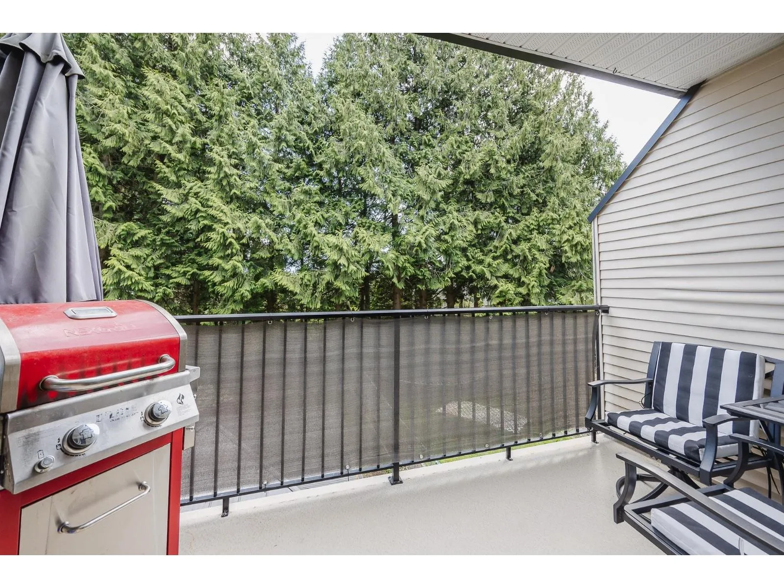 7 46608 YALE ROAD|Chilliwack Proper East