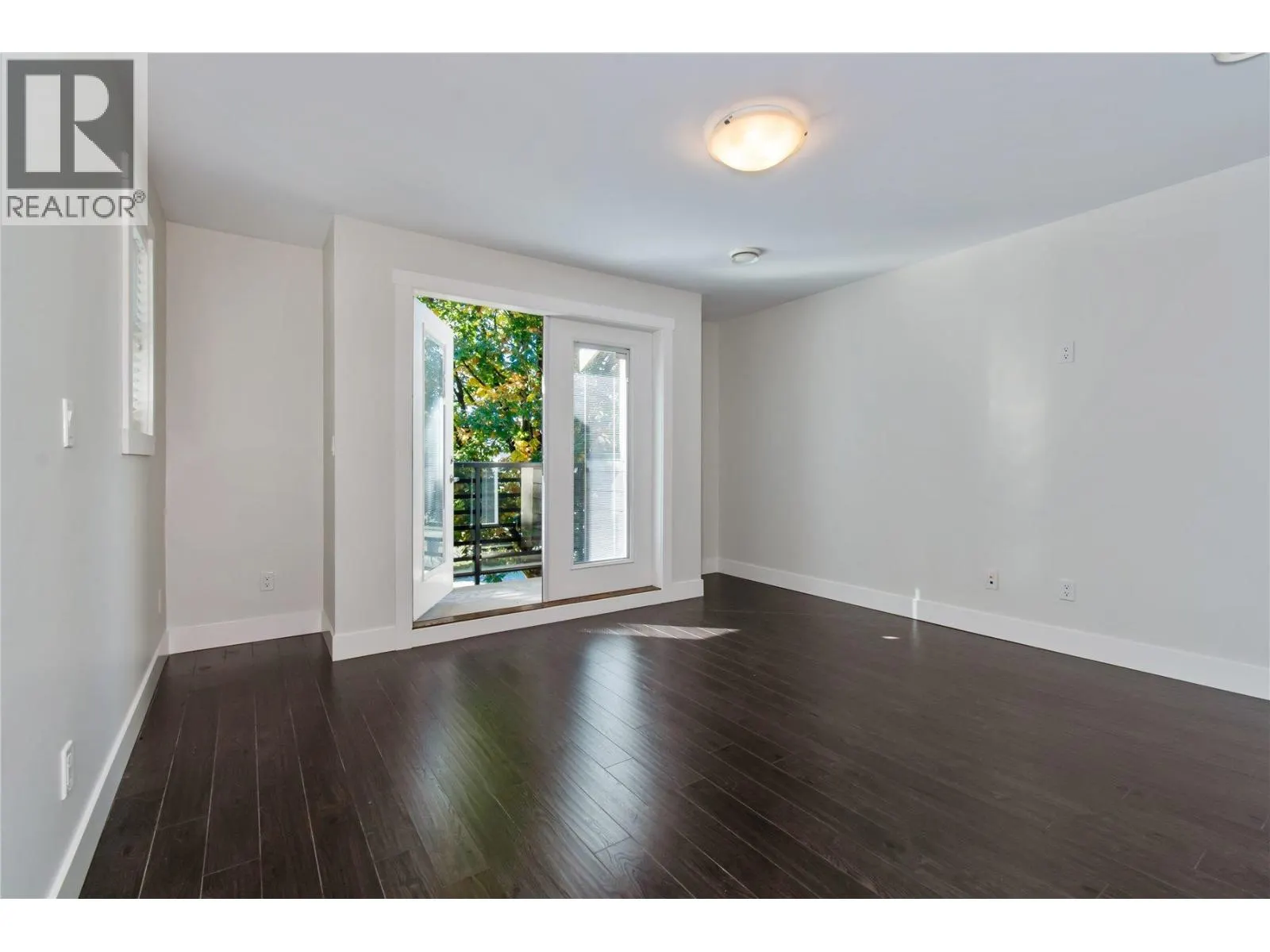 627 THIRTEENTH STREET