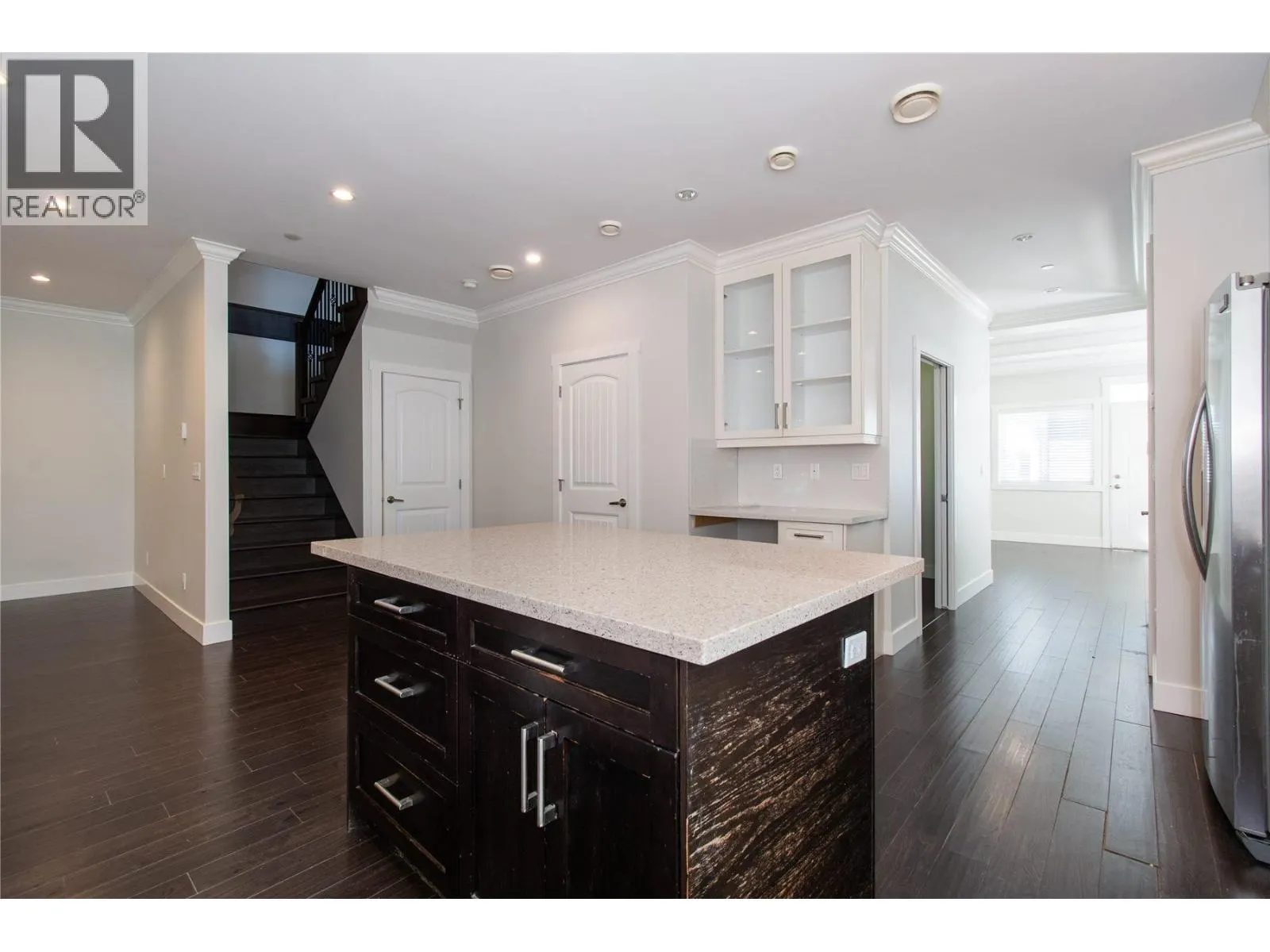 627 THIRTEENTH STREET