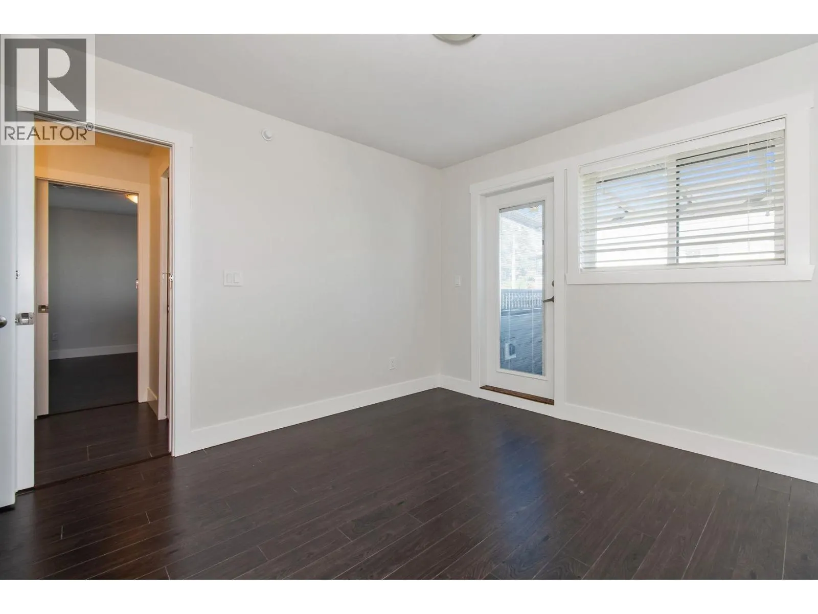 627 THIRTEENTH STREET
