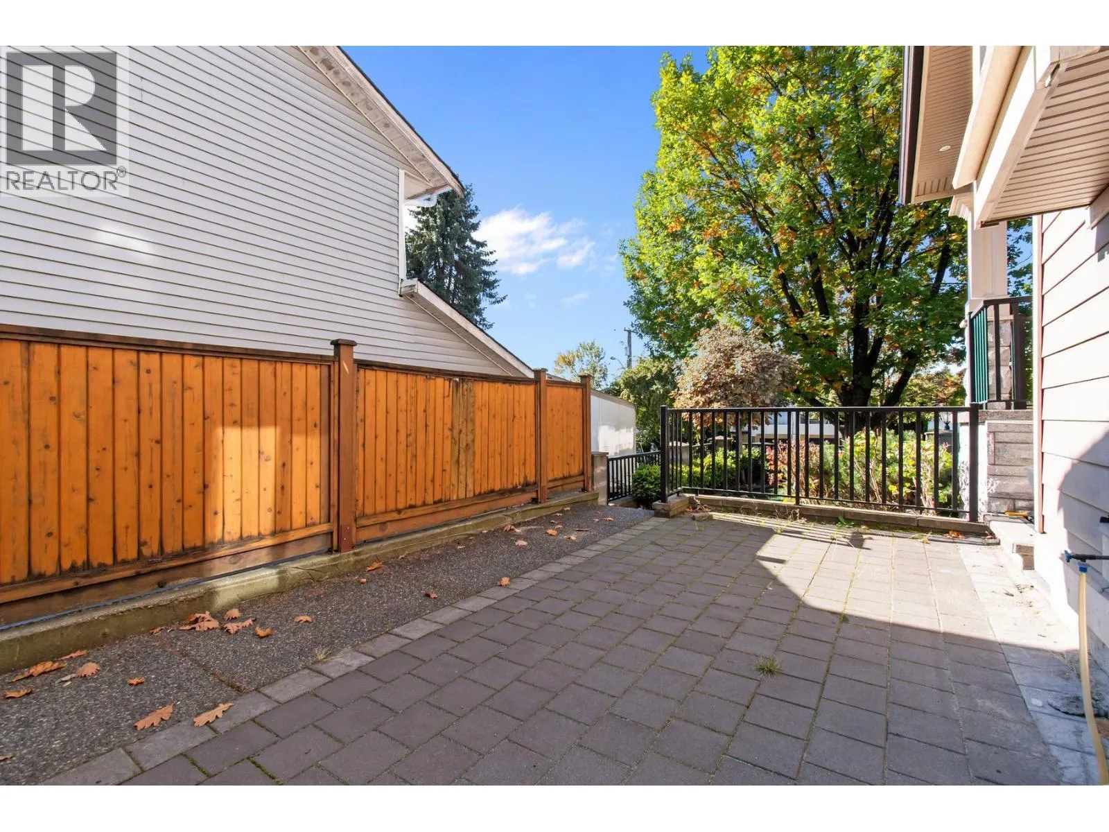627 THIRTEENTH STREET