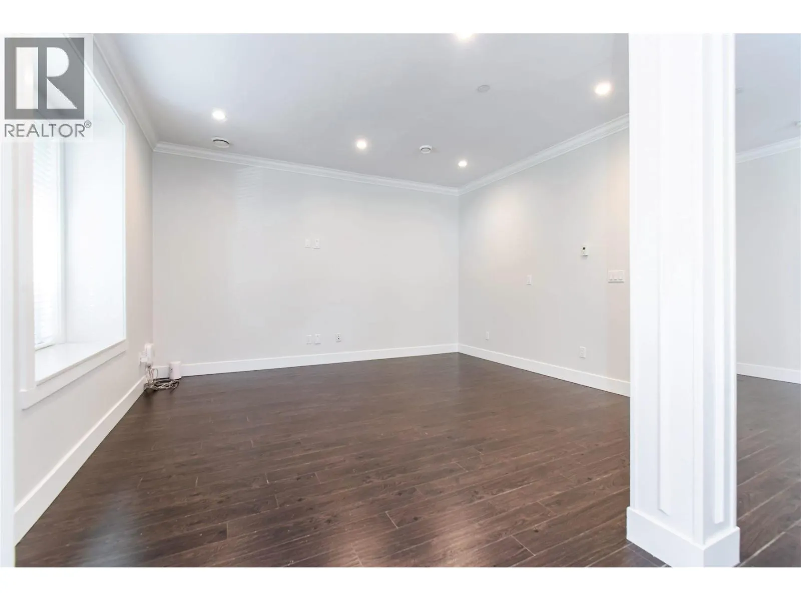 627 THIRTEENTH STREET