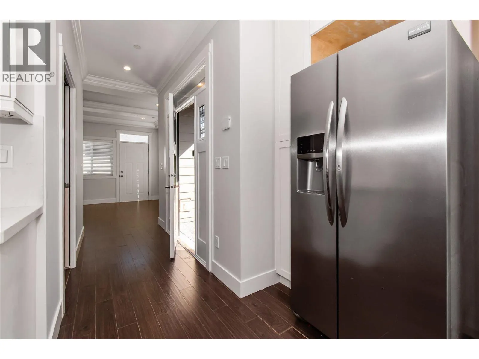 627 THIRTEENTH STREET