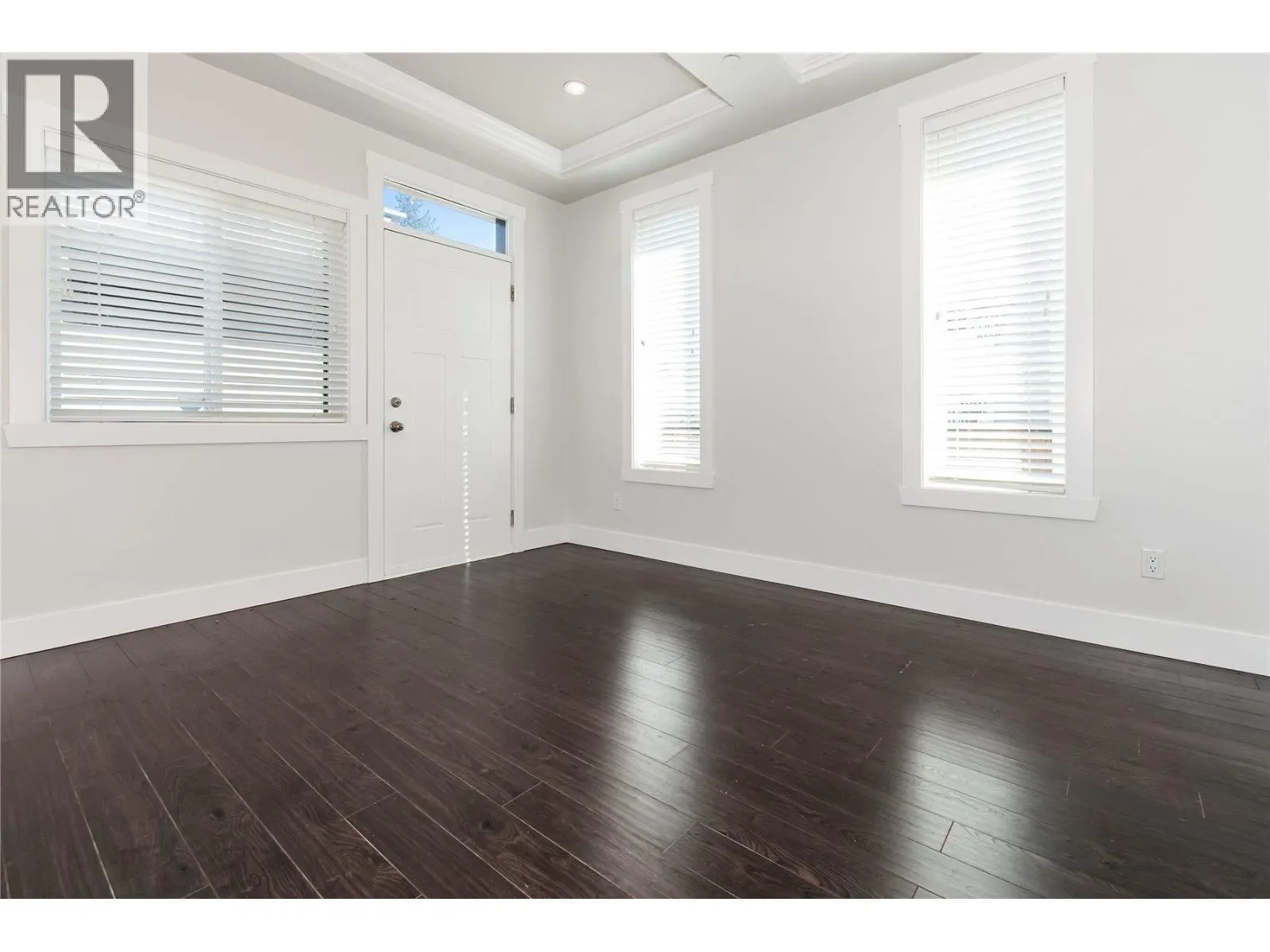 627 THIRTEENTH STREET