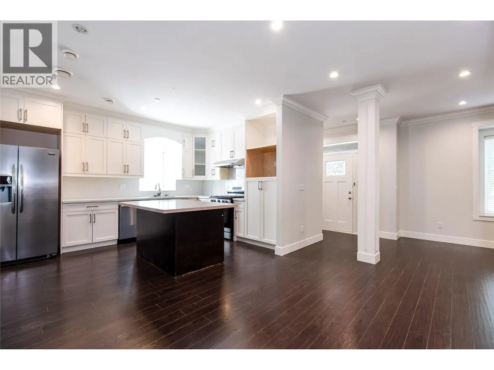 627 THIRTEENTH STREET