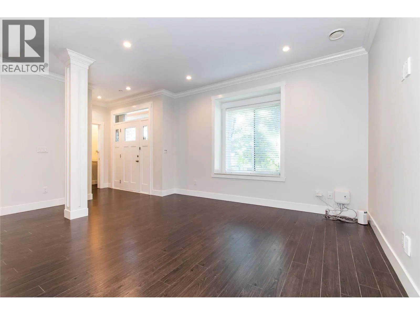 627 THIRTEENTH STREET