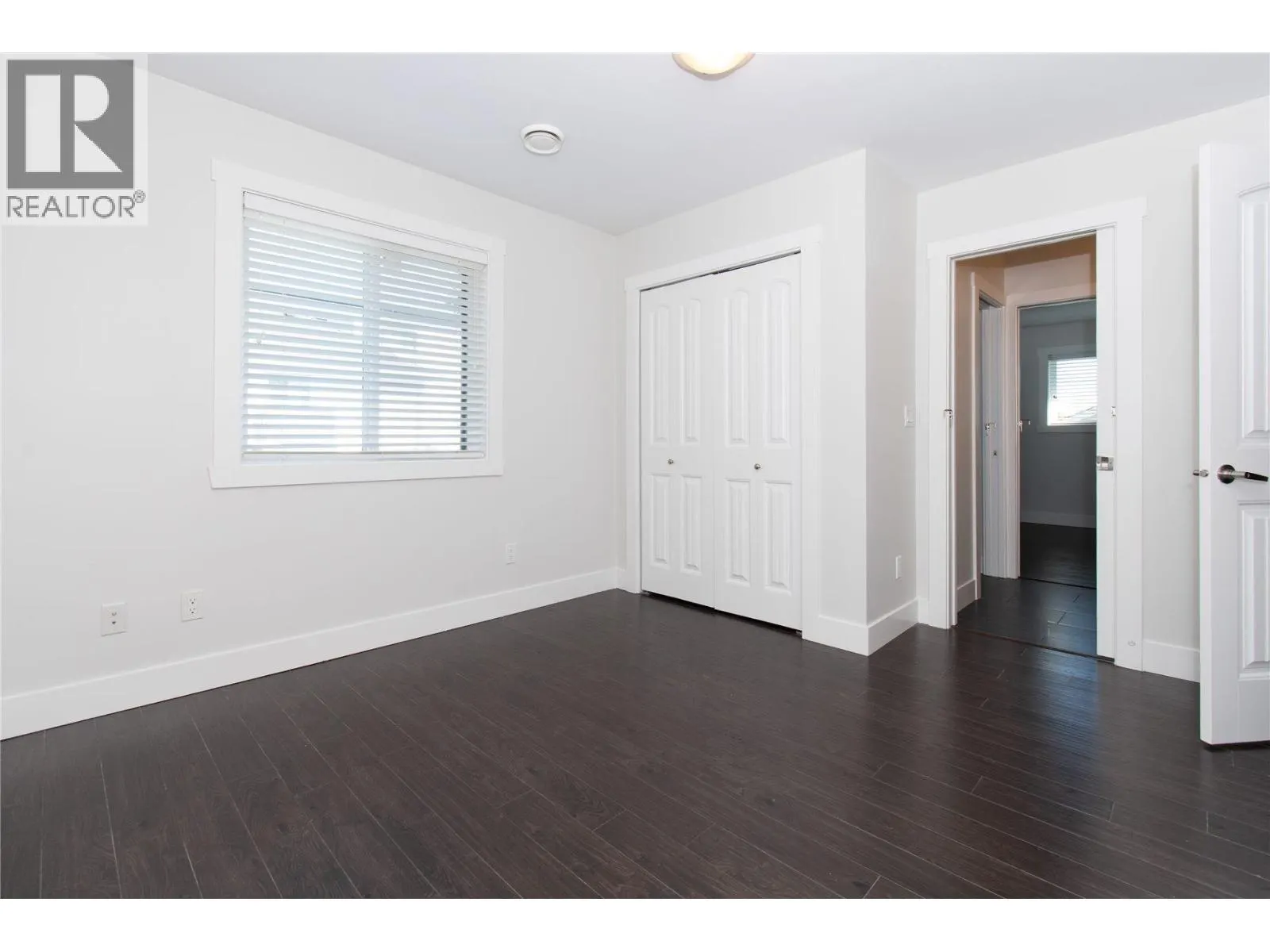 627 THIRTEENTH STREET