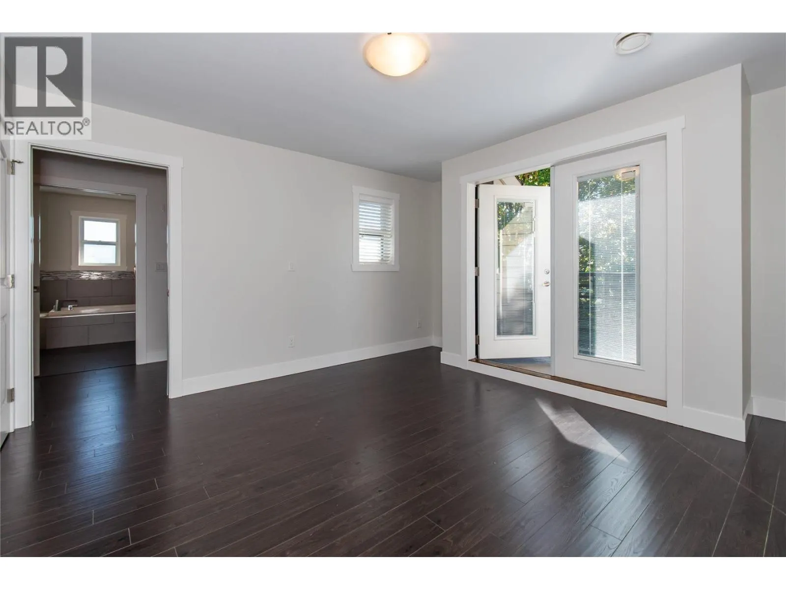 627 THIRTEENTH STREET