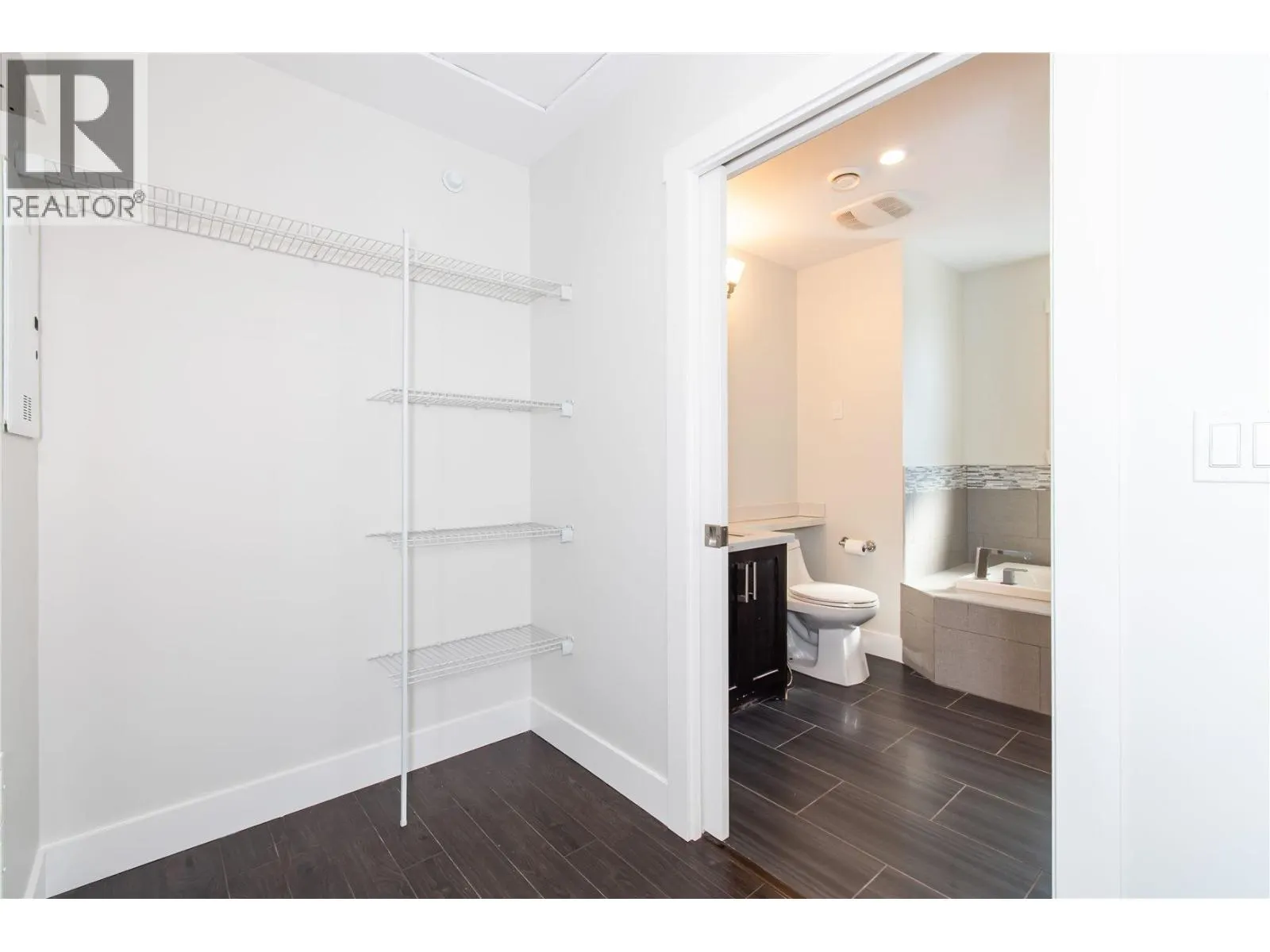 627 THIRTEENTH STREET