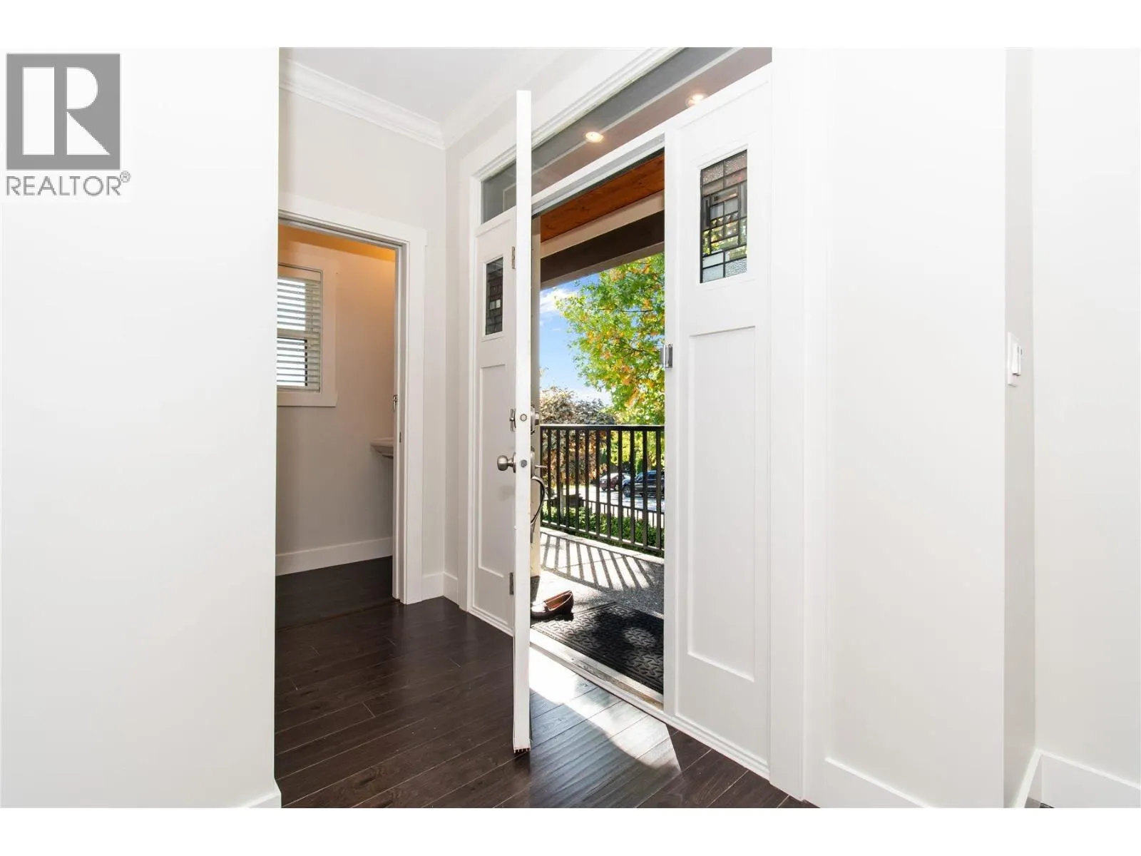 627 THIRTEENTH STREET