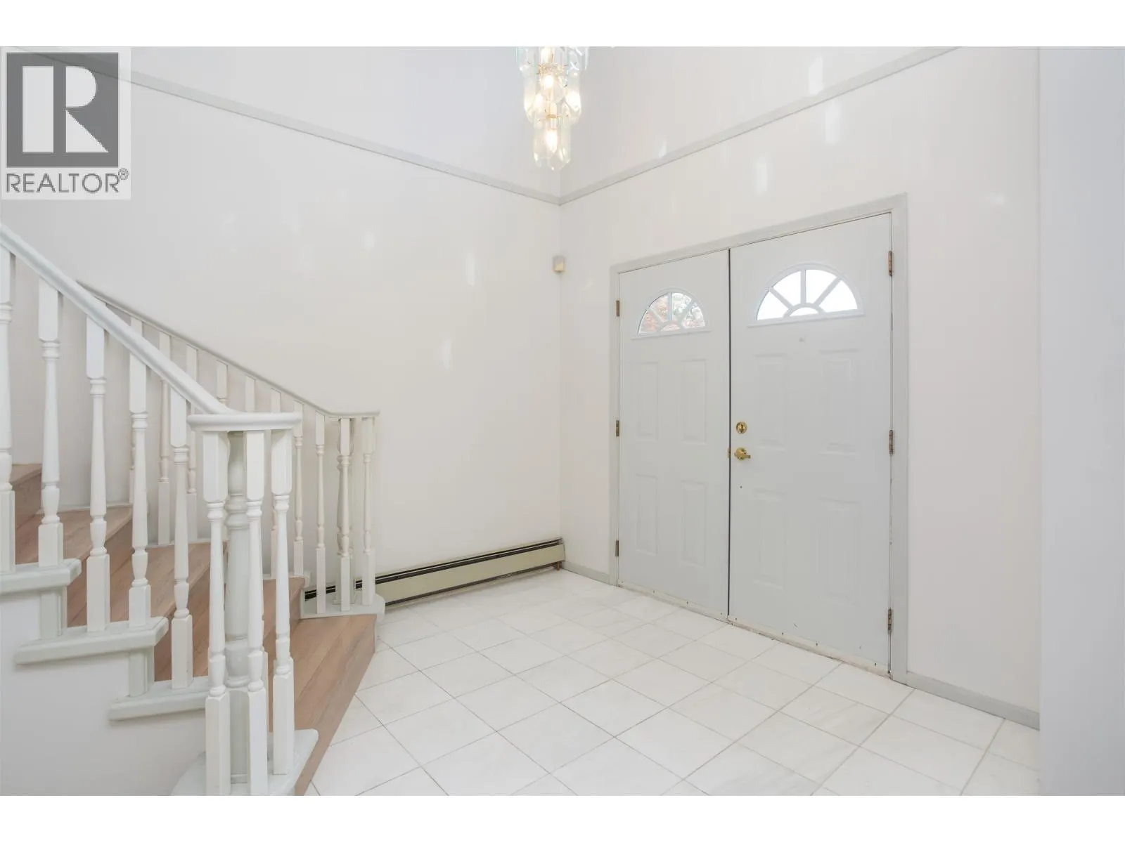 1255 W 64TH AVENUE