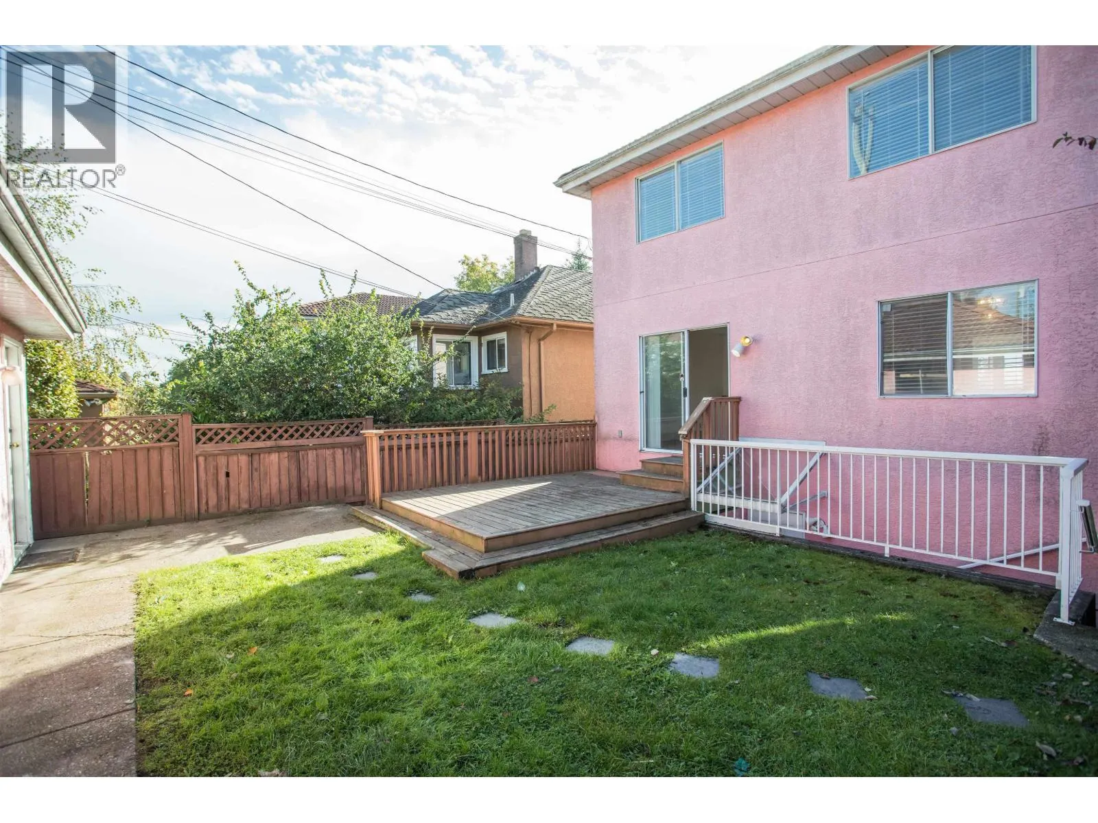 1255 W 64TH AVENUE