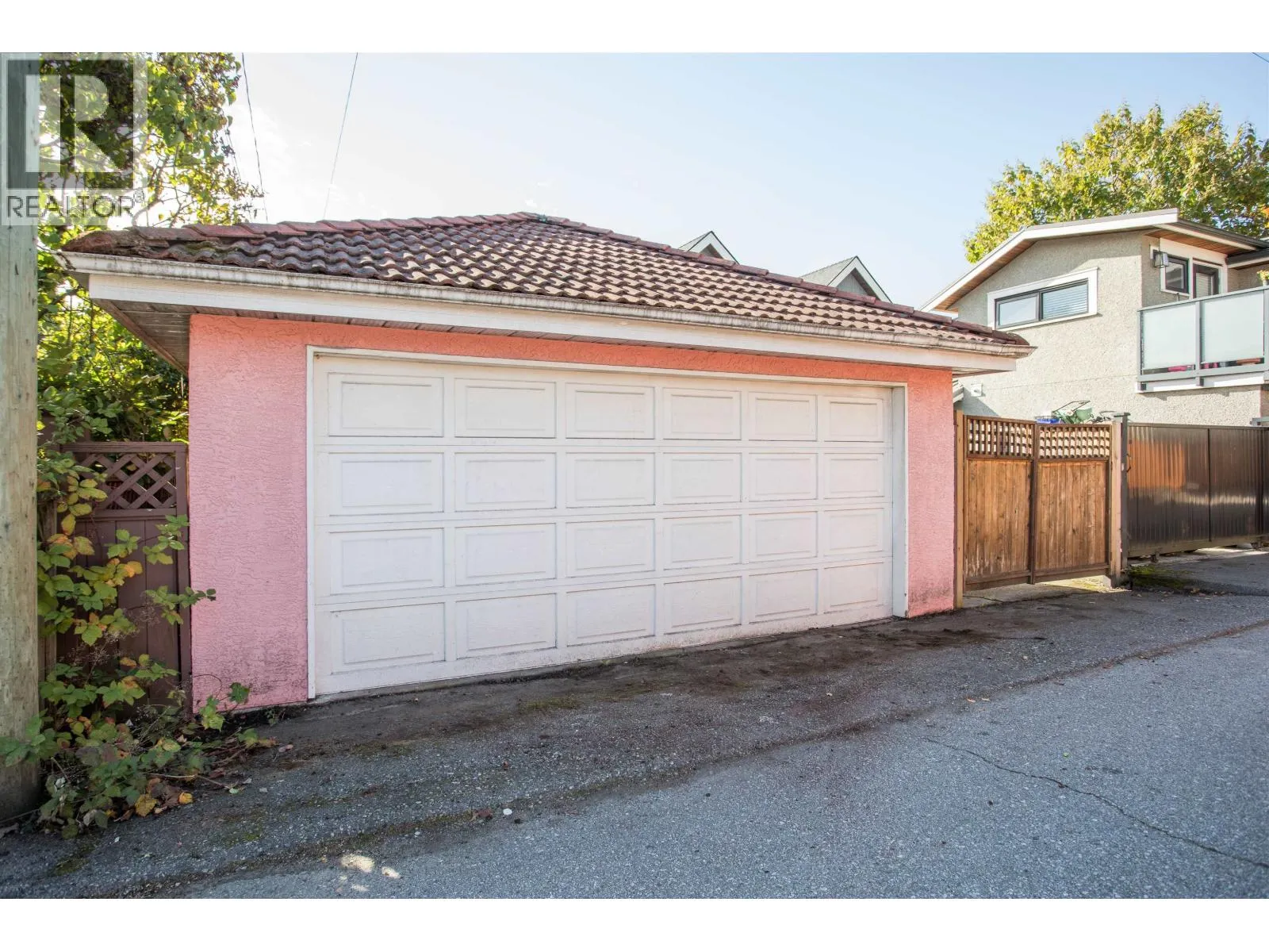 1255 W 64TH AVENUE