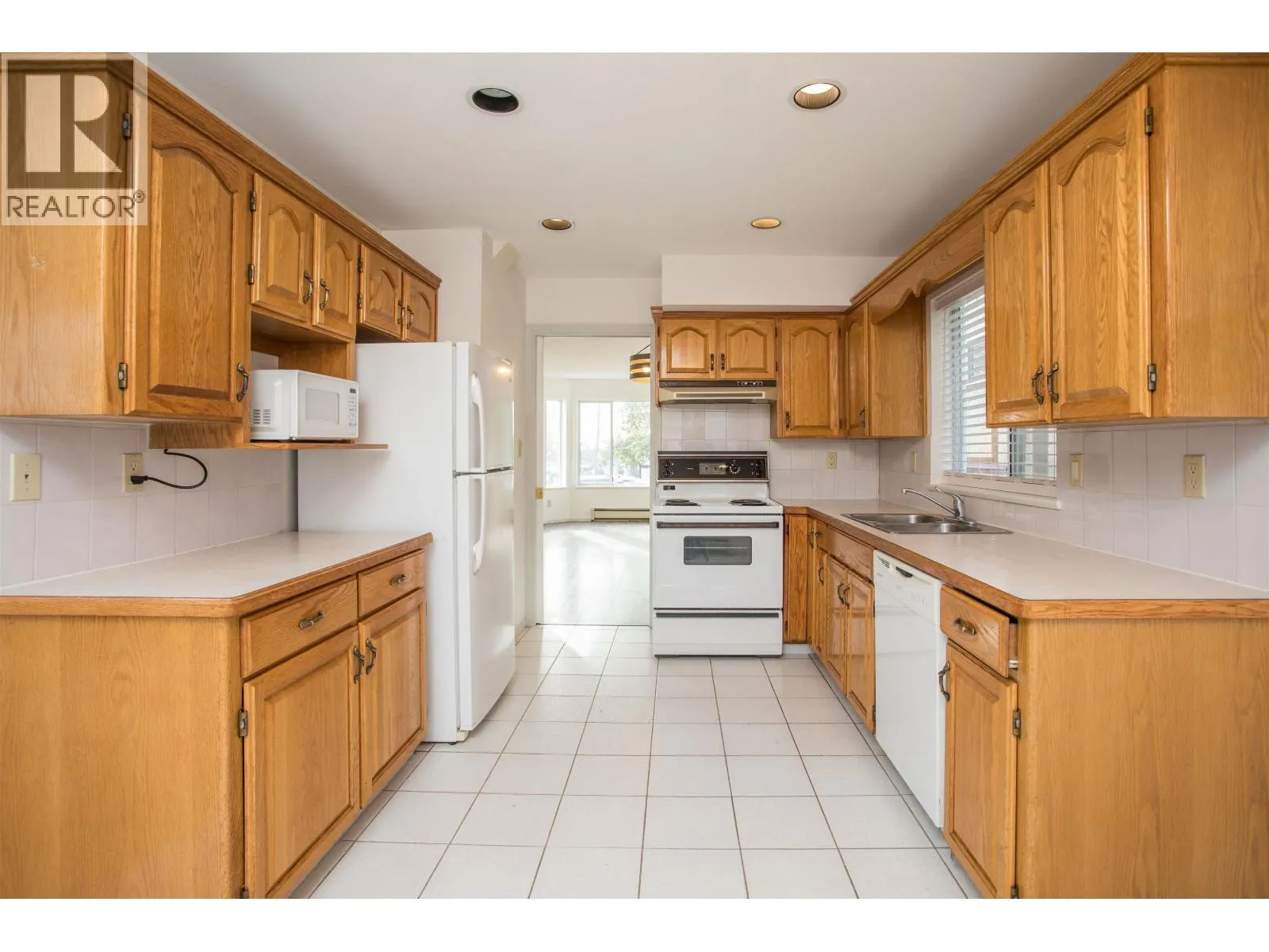 1255 W 64TH AVENUE