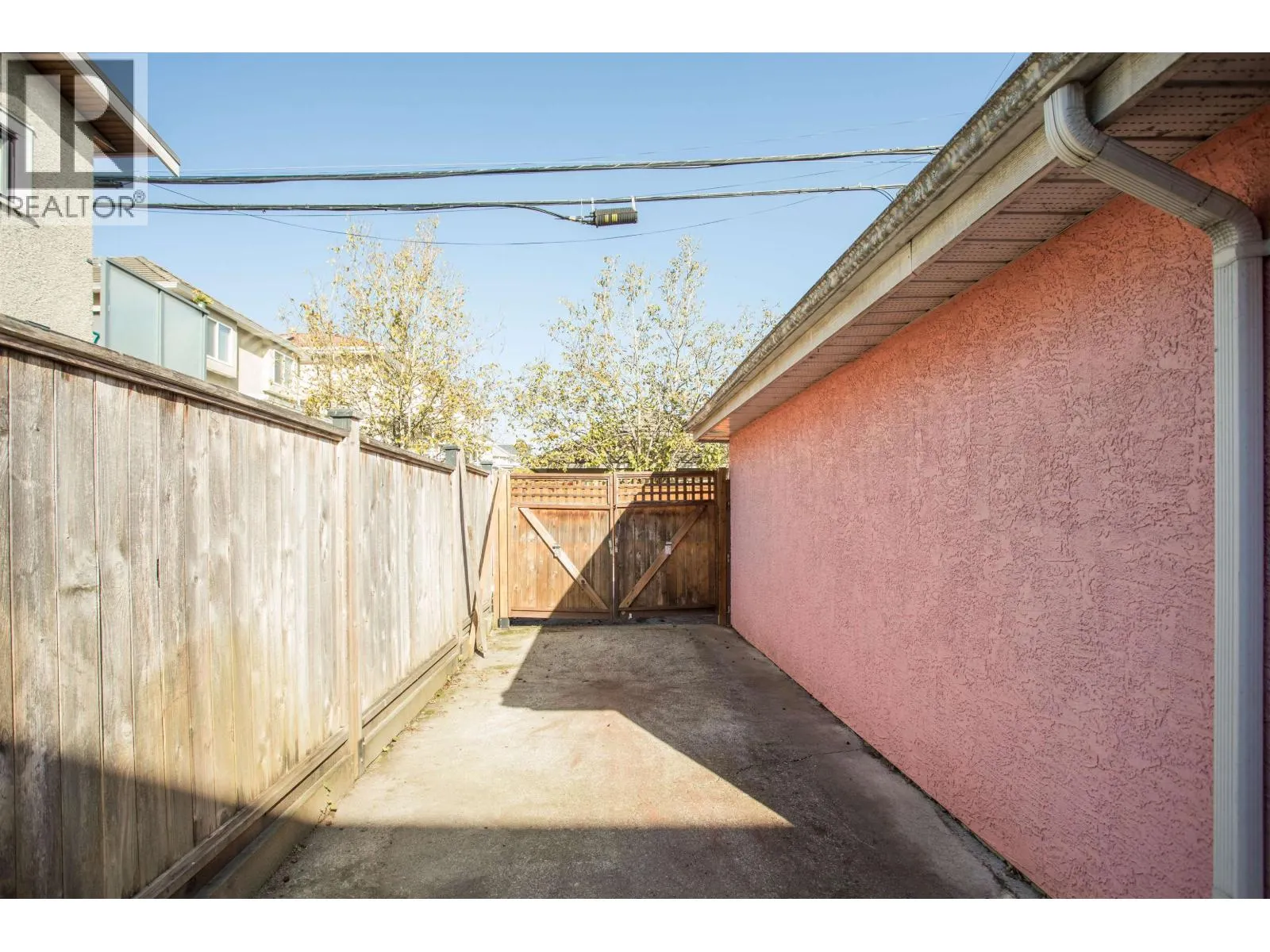 1255 W 64TH AVENUE
