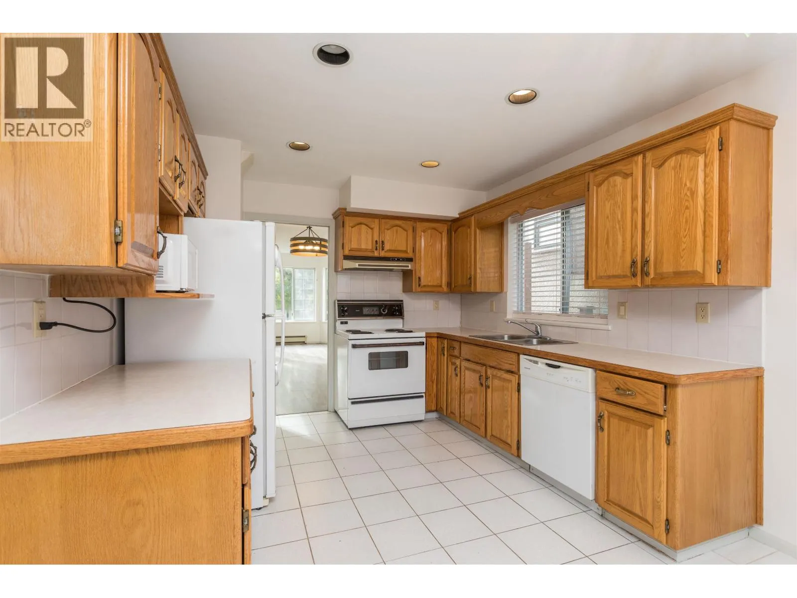1255 W 64TH AVENUE