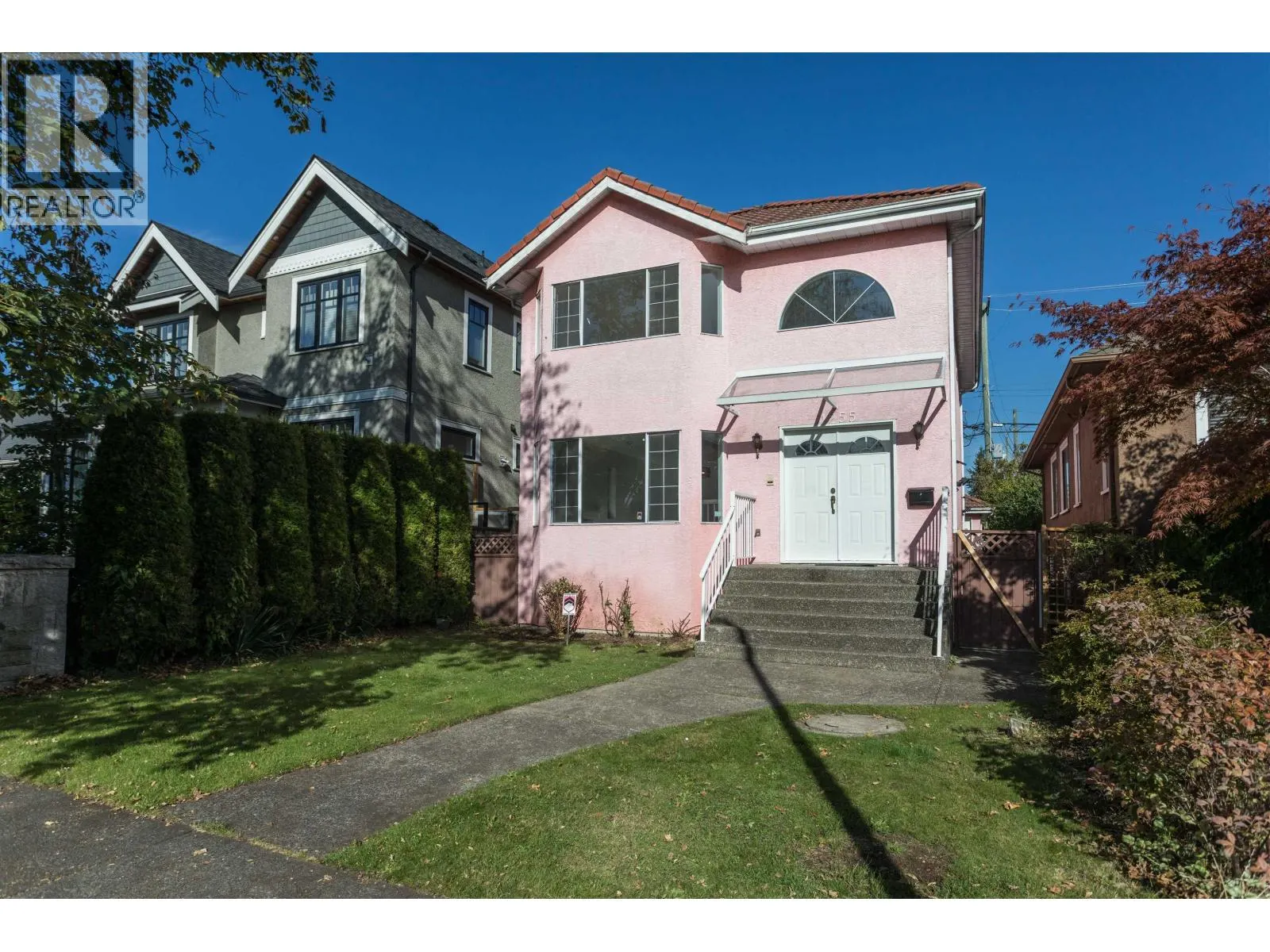 1255 W 64TH AVENUE