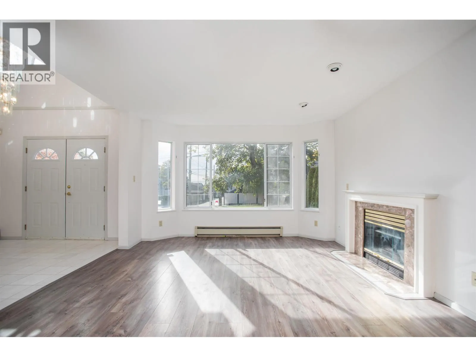 1255 W 64TH AVENUE