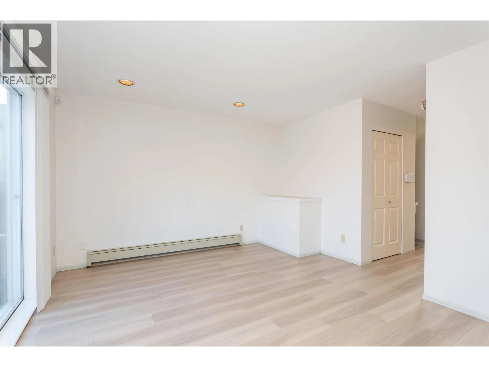 1255 W 64TH AVENUE