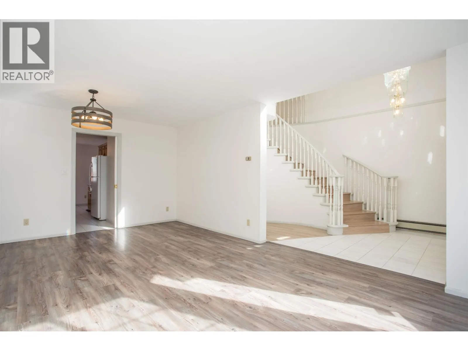 1255 W 64TH AVENUE