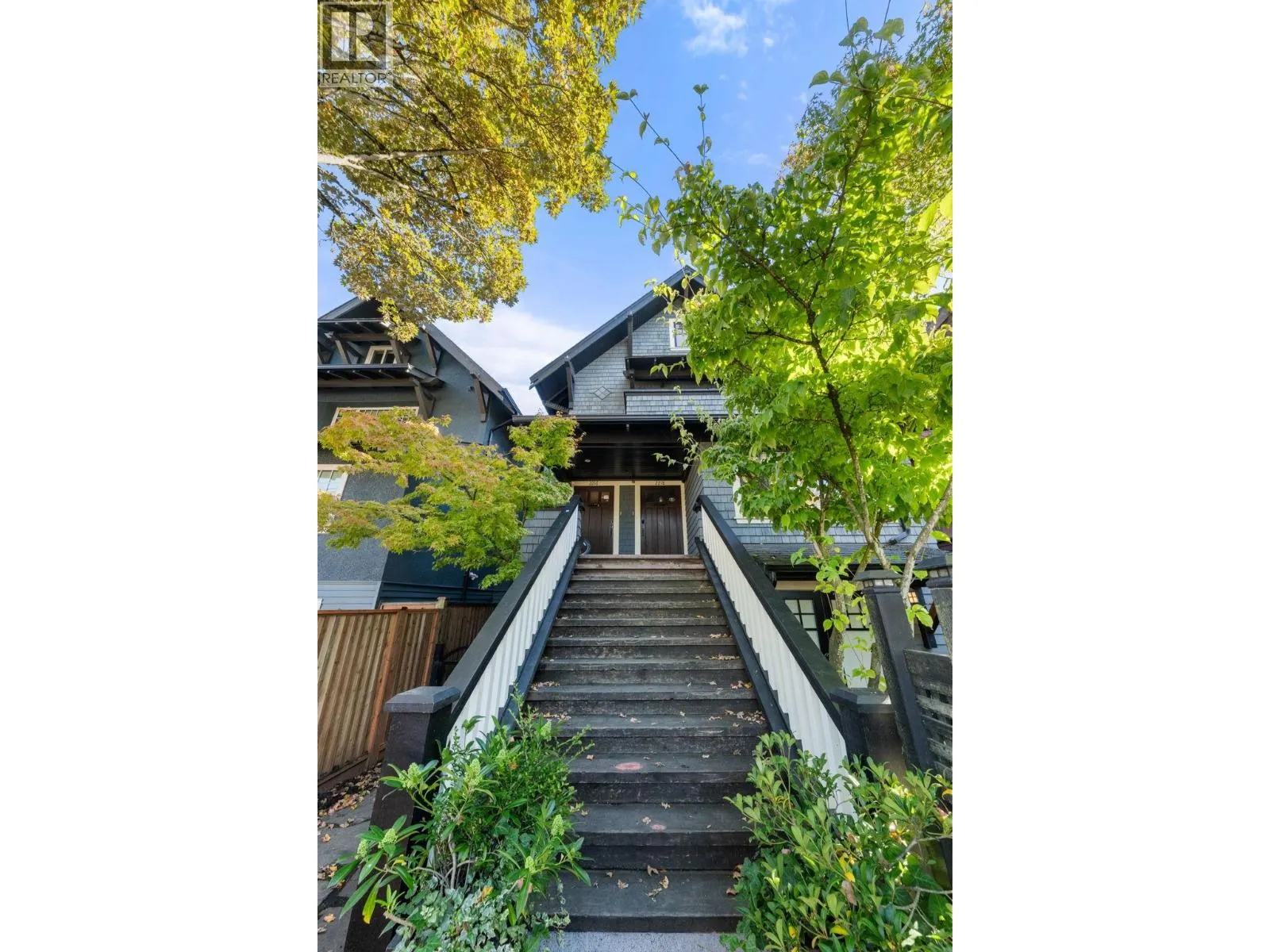 2216 MACDONALD STREET