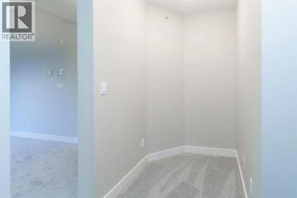 423 12238 224 STREET