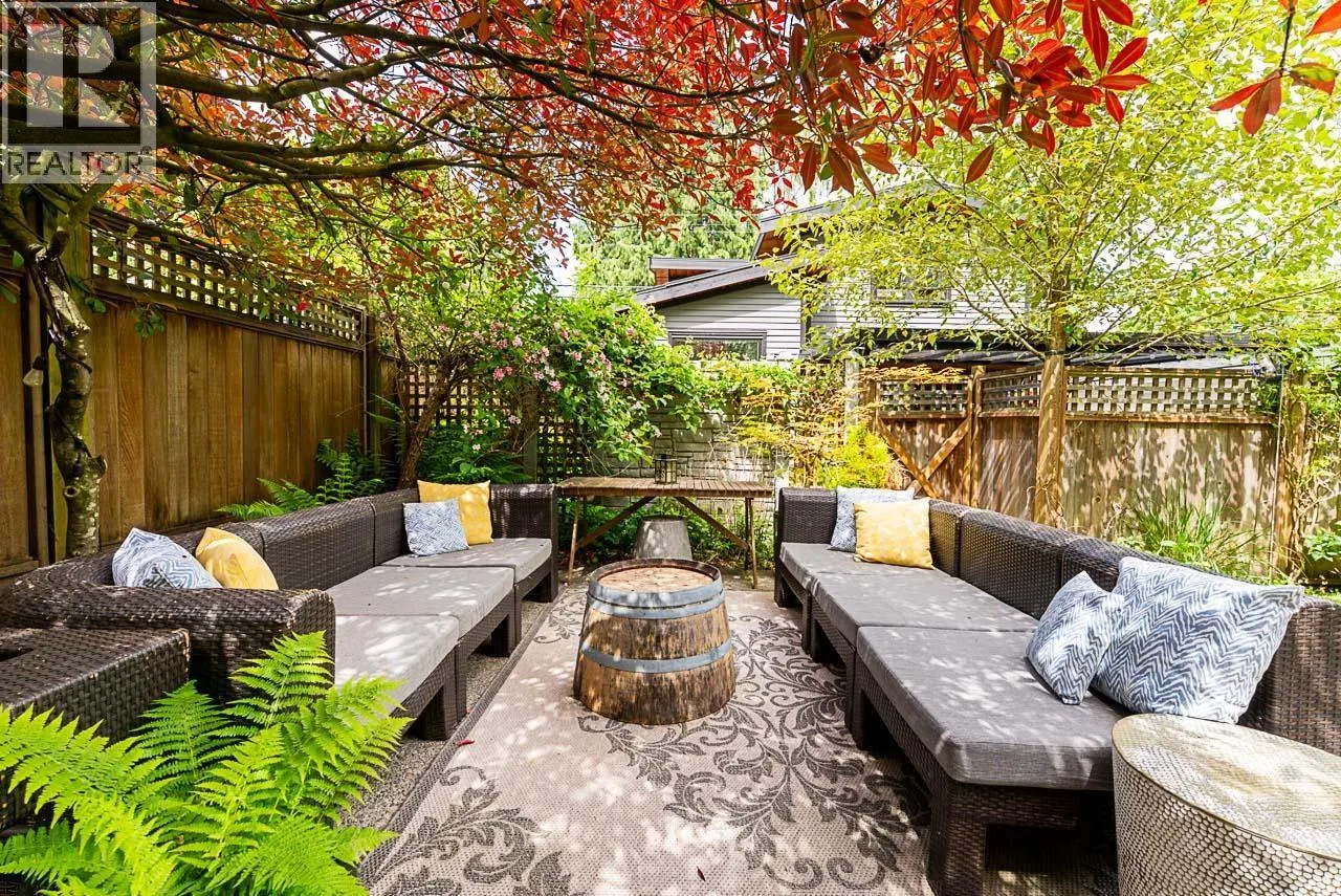 341 W 22ND AVENUE
