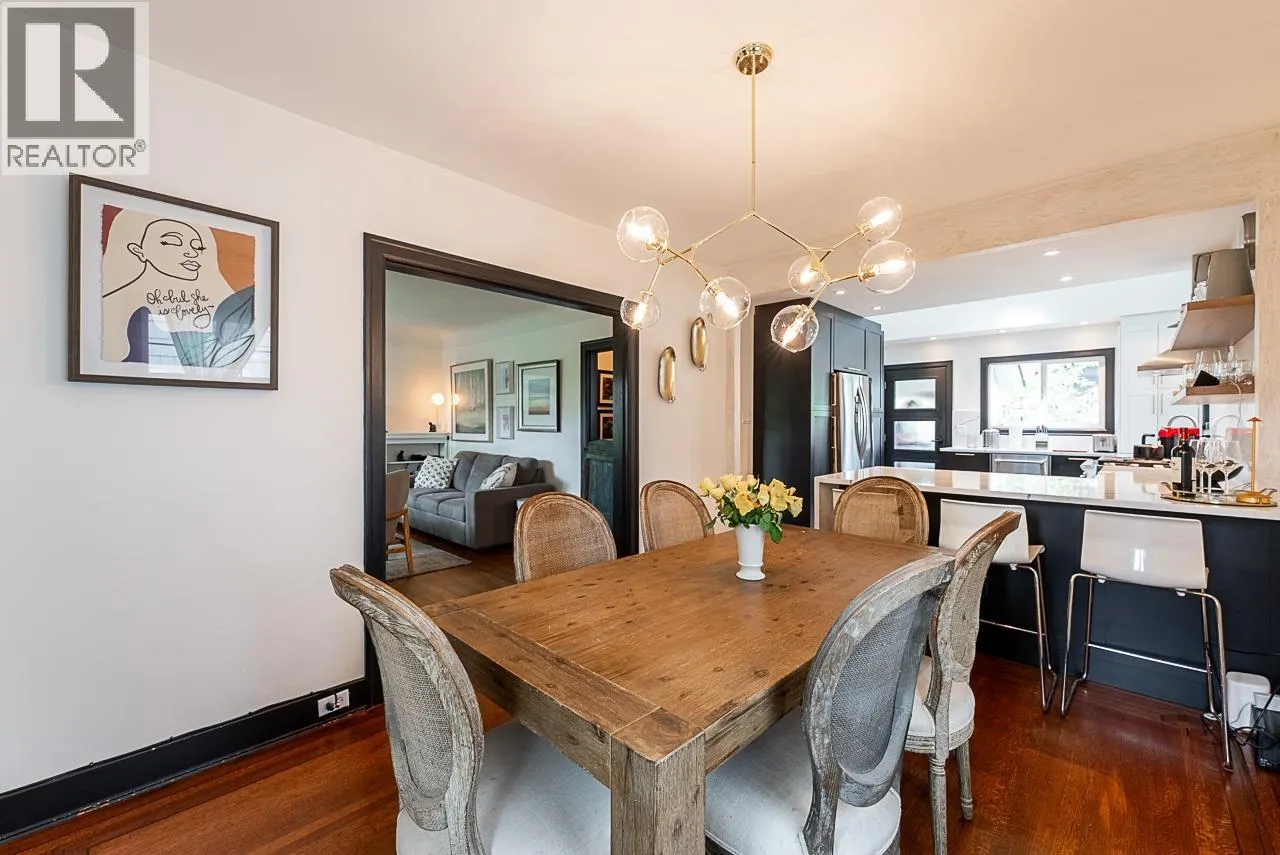 341 W 22ND AVENUE