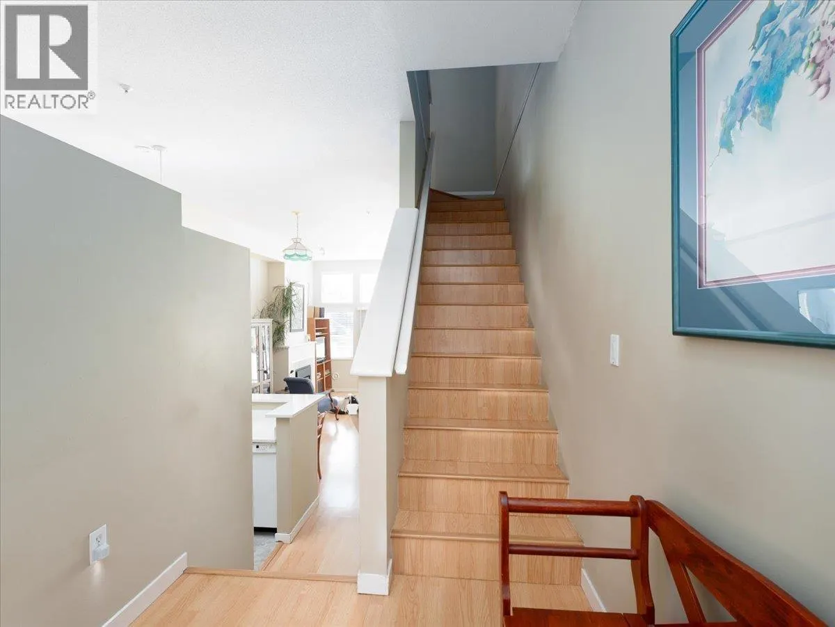 5 3588 WHITNEY PLACE