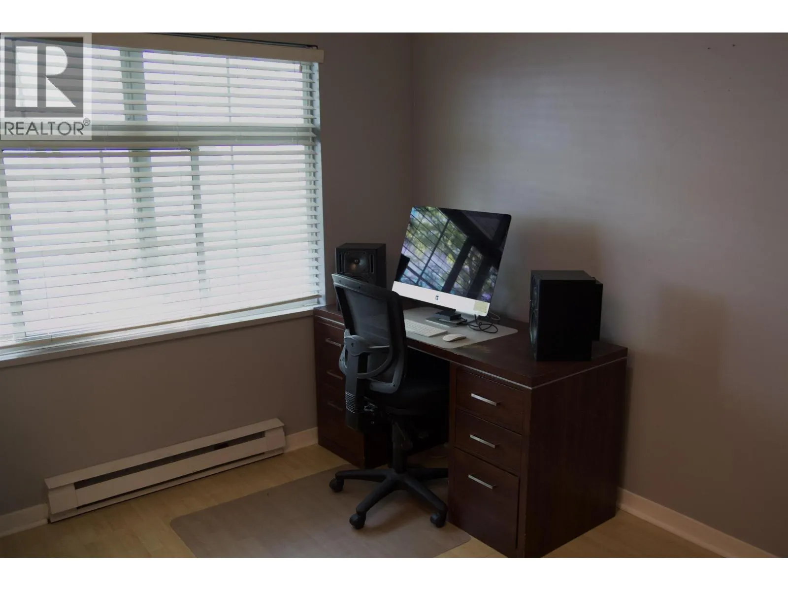 5 3588 WHITNEY PLACE