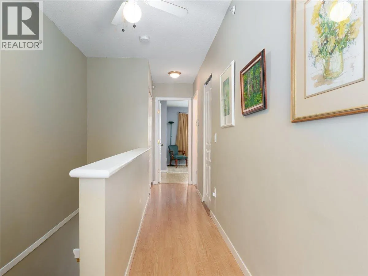 5 3588 WHITNEY PLACE