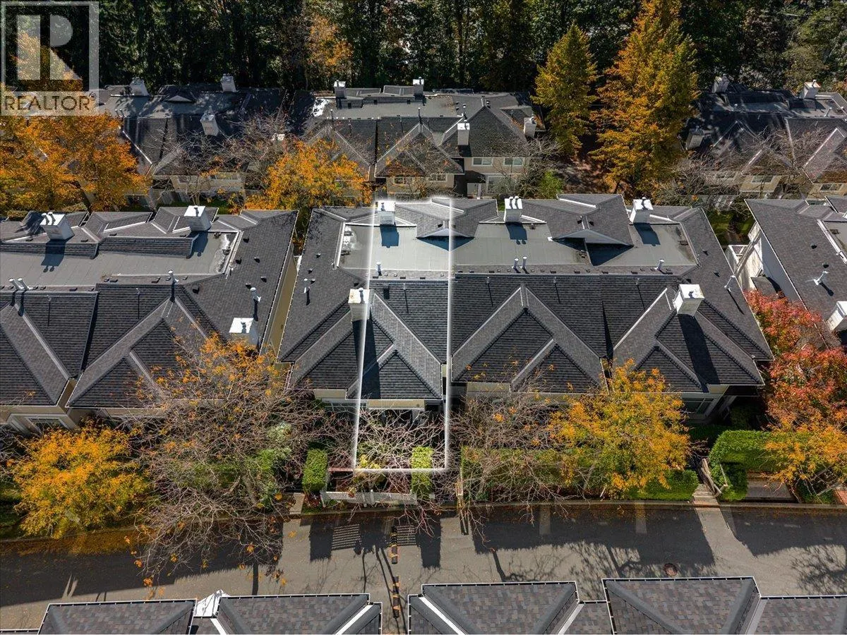 5 3588 WHITNEY PLACE
