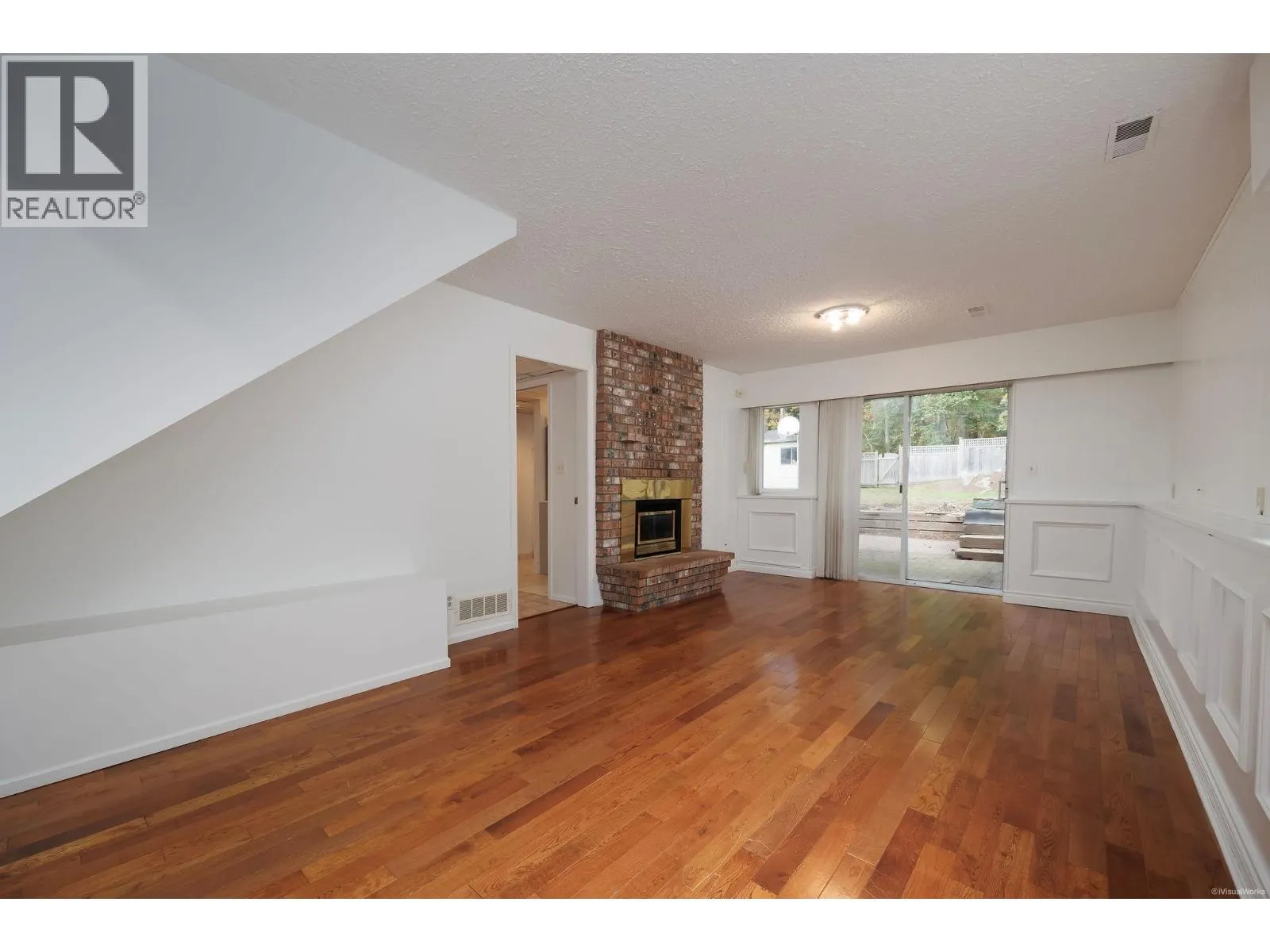 22XX KING ALBERT AVENUE