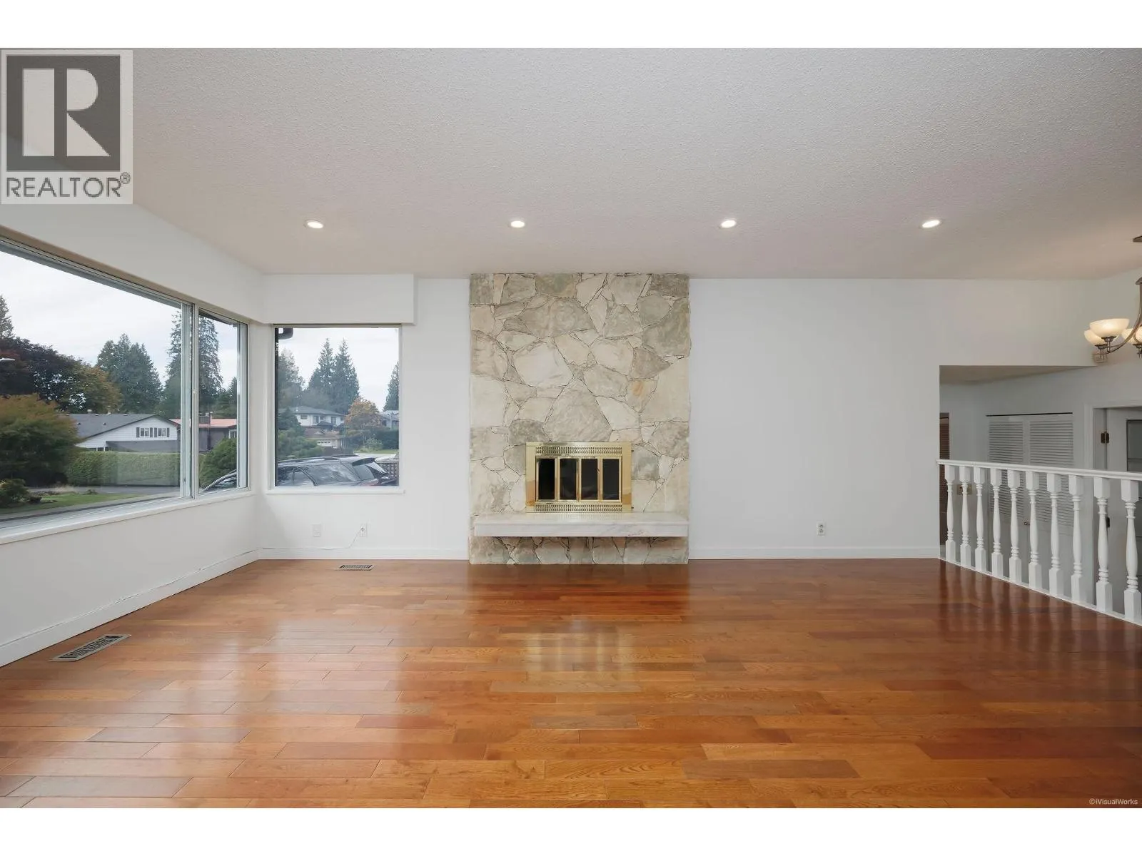 22XX KING ALBERT AVENUE
