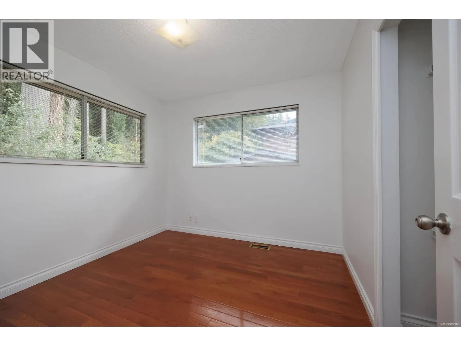 22XX KING ALBERT AVENUE
