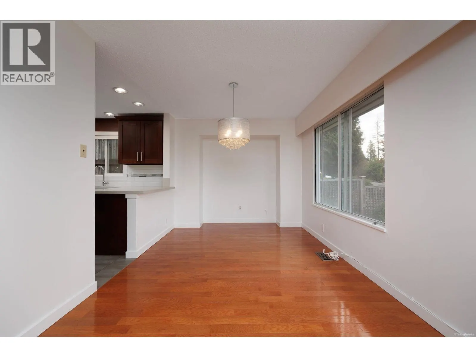 22XX KING ALBERT AVENUE